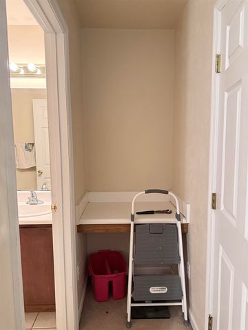 3190 Allison Marie Court, Tallahassee, FL 32304