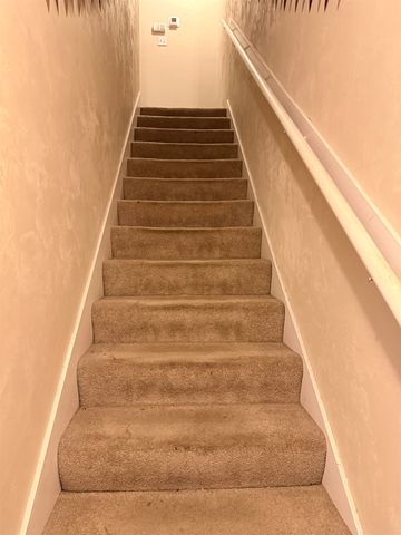 3190 Allison Marie Court, Tallahassee, FL 32304