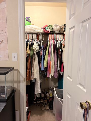 3190 Allison Marie Court, Tallahassee, FL 32304