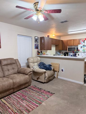 3190 Allison Marie Court, Tallahassee, FL 32304