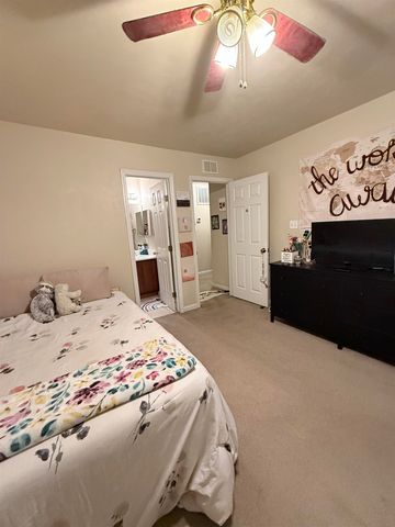 3190 Allison Marie Court, Tallahassee, FL 32304