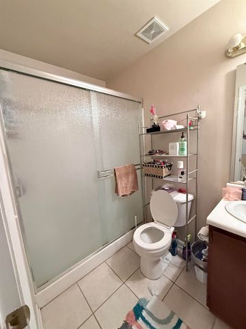 3190 Allison Marie Court, Tallahassee, FL 32304