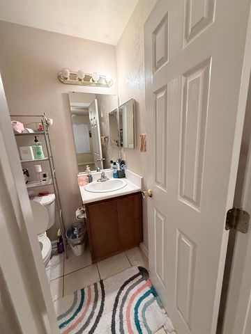 3190 Allison Marie Court, Tallahassee, FL 32304