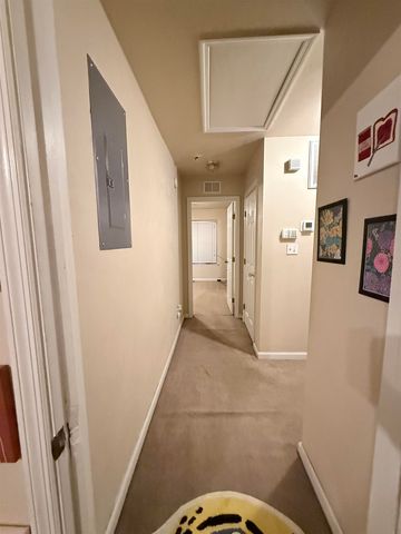 3190 Allison Marie Court, Tallahassee, FL 32304