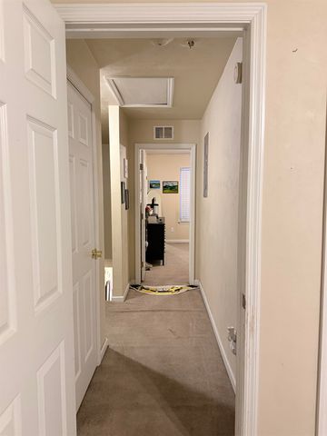 3190 Allison Marie Court, Tallahassee, FL 32304