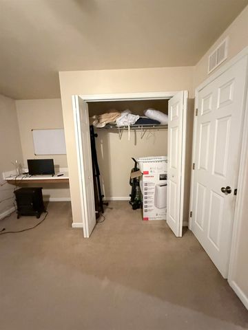 3190 Allison Marie Court, Tallahassee, FL 32304