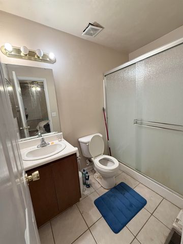 3190 Allison Marie Court, Tallahassee, FL 32304