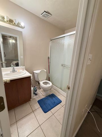 3190 Allison Marie Court, Tallahassee, FL 32304