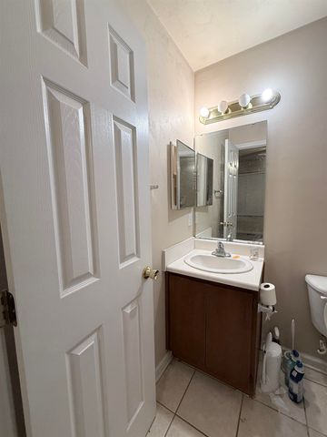 3190 Allison Marie Court, Tallahassee, FL 32304