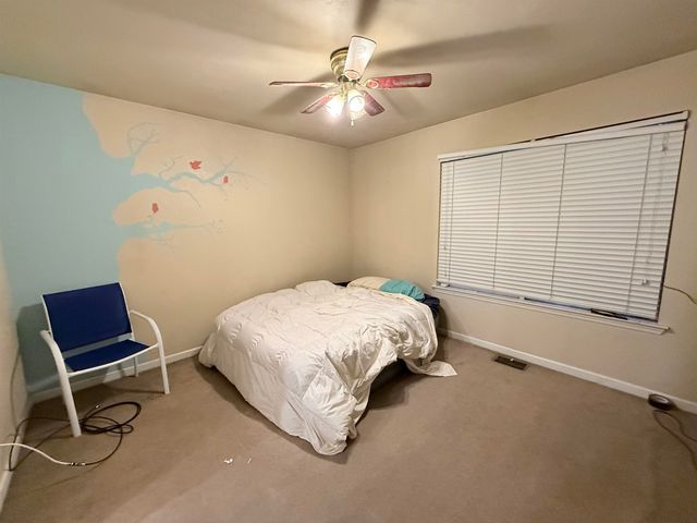 3190 Allison Marie Court, Tallahassee, FL 32304