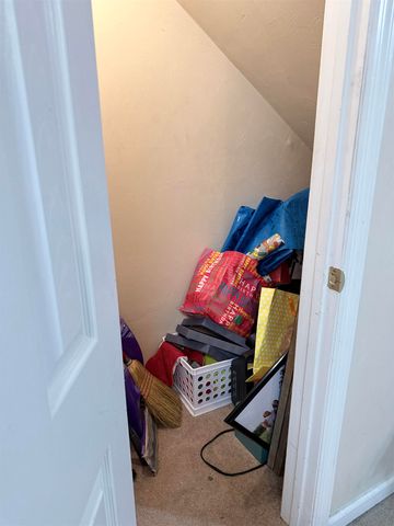 3190 Allison Marie Court, Tallahassee, FL 32304