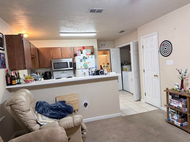 3190 Allison Marie Court, Tallahassee, FL 32304