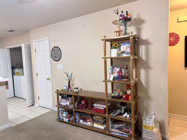 3190 Allison Marie Court, Tallahassee, FL 32304