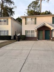 3190 Allison Marie Court, Tallahassee, FL 32304