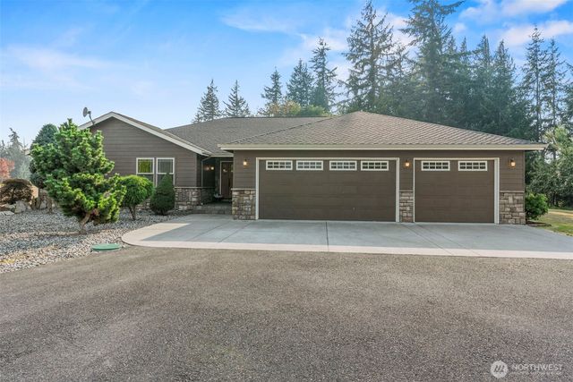 503 Cemetery Road, Kalama, WA 98625