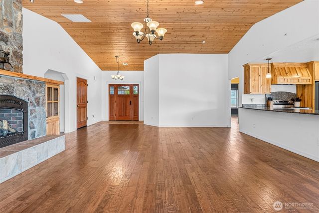503 Cemetery Road, Kalama, WA 98625