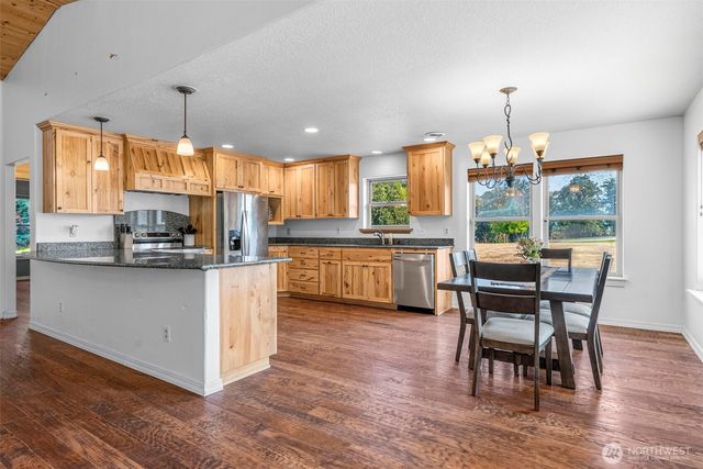 503 Cemetery Road, Kalama, WA 98625