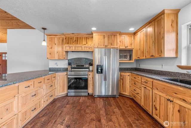 503 Cemetery Road, Kalama, WA 98625