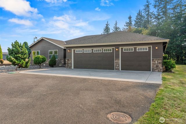 503 Cemetery Road, Kalama, WA 98625
