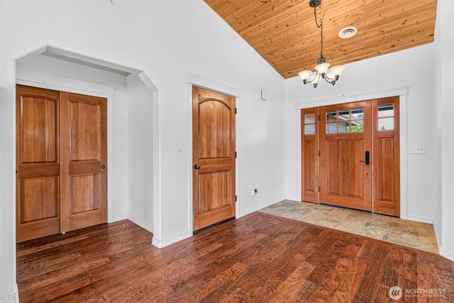 503 Cemetery Road, Kalama, WA 98625