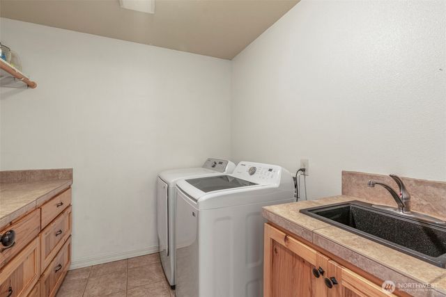 503 Cemetery Road, Kalama, WA 98625