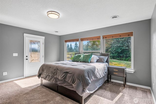 503 Cemetery Road, Kalama, WA 98625