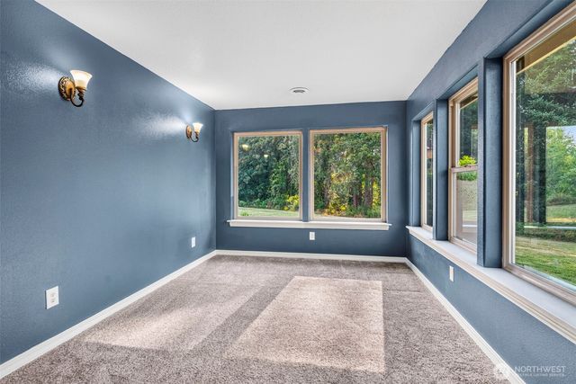 503 Cemetery Road, Kalama, WA 98625