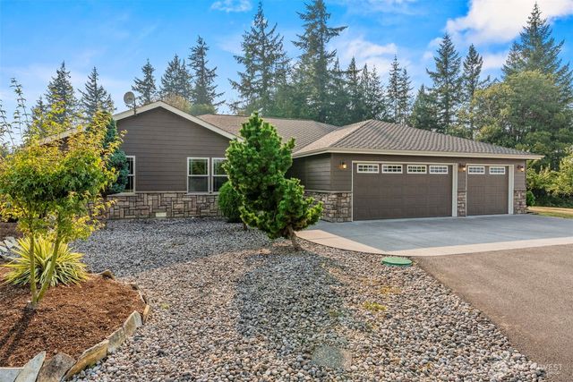 503 Cemetery Road, Kalama, WA 98625