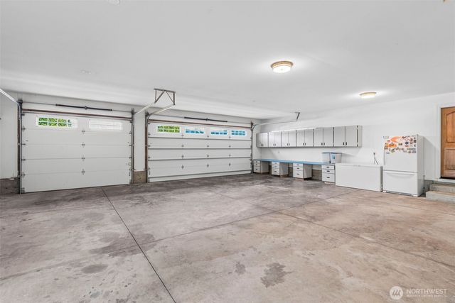 503 Cemetery Road, Kalama, WA 98625