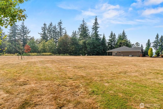 503 Cemetery Road, Kalama, WA 98625