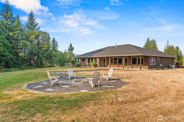 503 Cemetery Road, Kalama, WA 98625