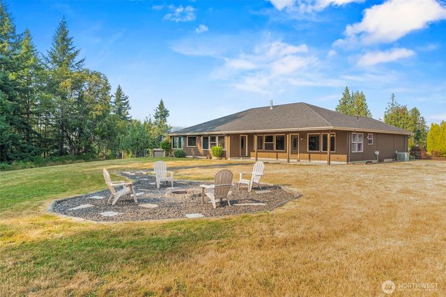 503 Cemetery Road, Kalama, WA 98625