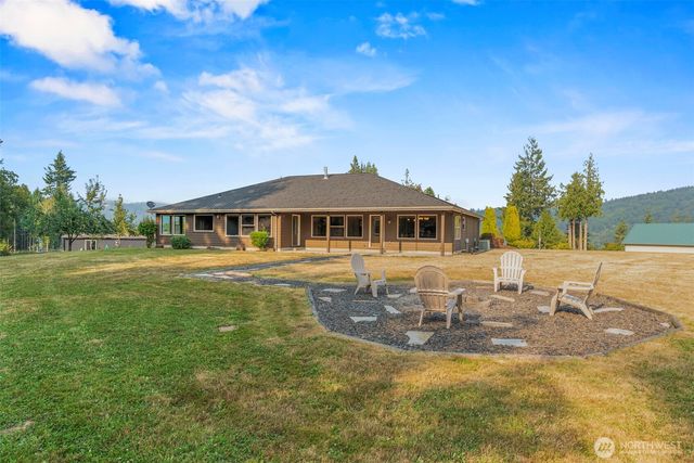 503 Cemetery Road, Kalama, WA 98625