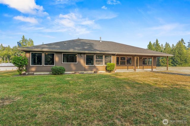 503 Cemetery Road, Kalama, WA 98625