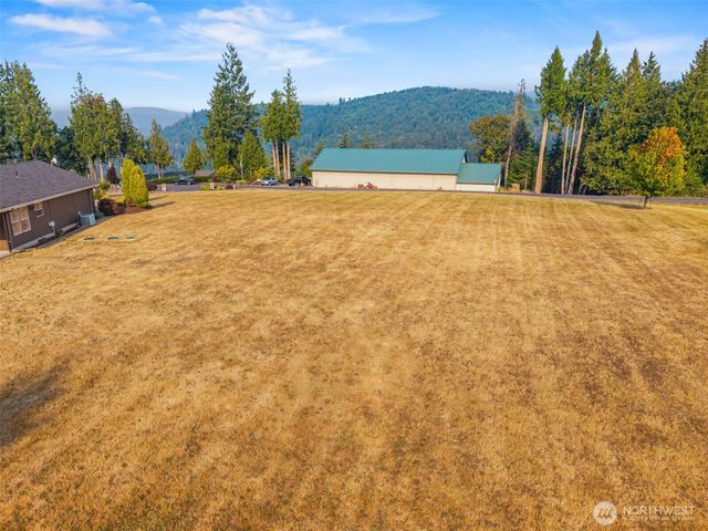 503 Cemetery Road, Kalama, WA 98625