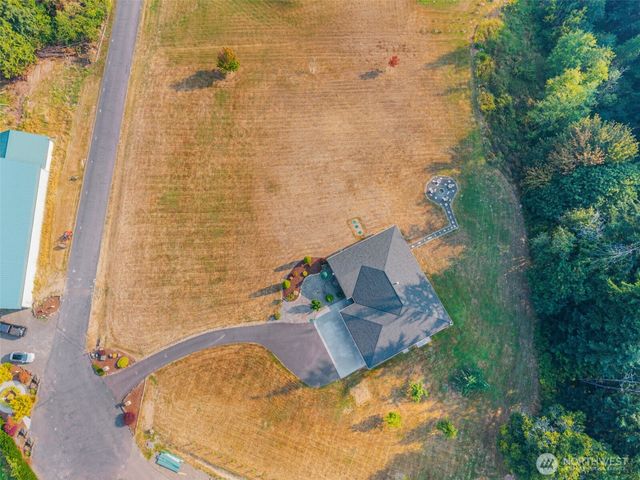 503 Cemetery Road, Kalama, WA 98625