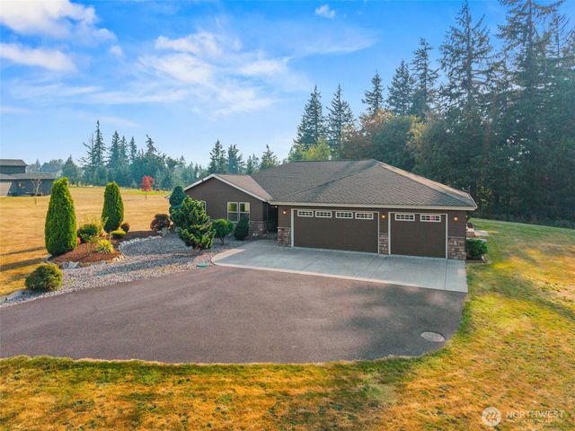 503 Cemetery Road, Kalama, WA 98625