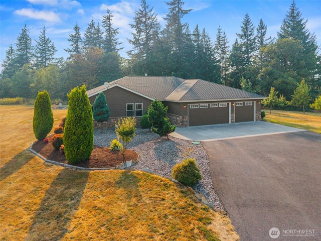 503 Cemetery Road, Kalama, WA 98625