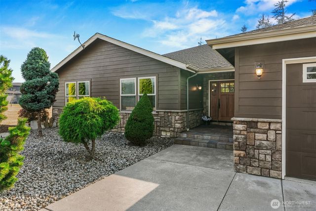 503 Cemetery Road, Kalama, WA 98625