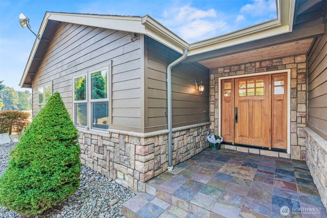 503 Cemetery Road, Kalama, WA 98625