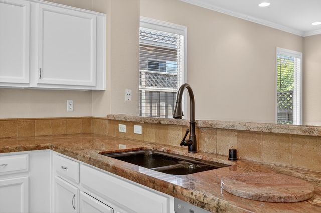 2272 Winding Way, Lincoln, CA 95648