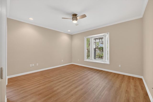 2272 Winding Way, Lincoln, CA 95648