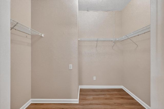 2272 Winding Way, Lincoln, CA 95648