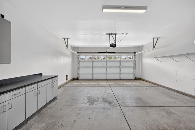 2272 Winding Way, Lincoln, CA 95648