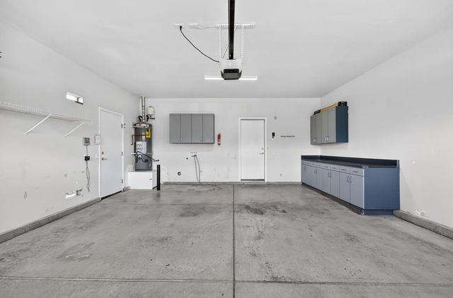 2272 Winding Way, Lincoln, CA 95648