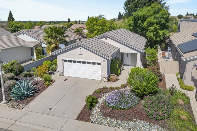 2272 Winding Way, Lincoln, CA 95648