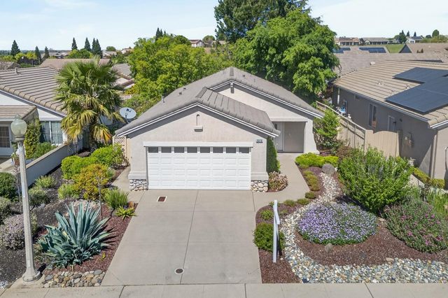 2272 Winding Way, Lincoln, CA 95648