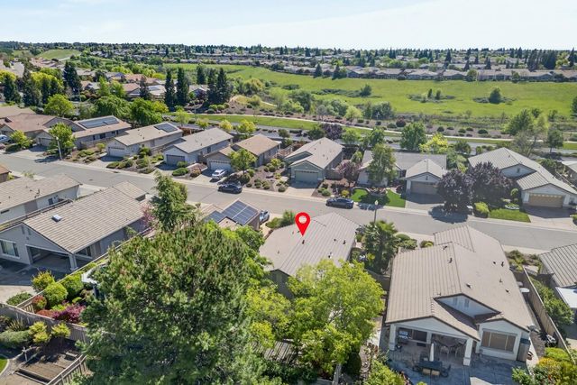 2272 Winding Way, Lincoln, CA 95648