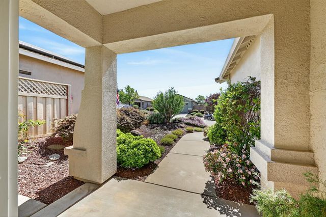 2272 Winding Way, Lincoln, CA 95648