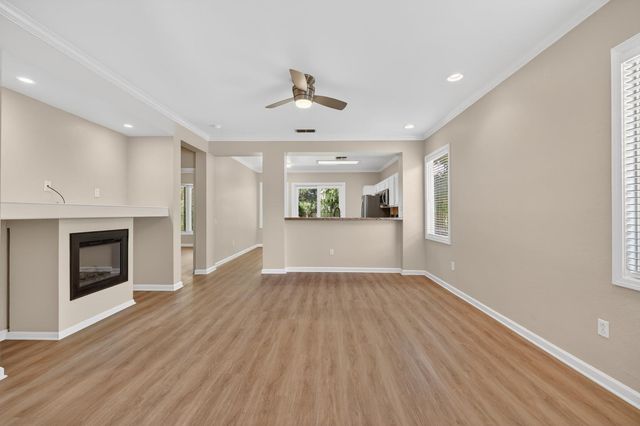 2272 Winding Way, Lincoln, CA 95648